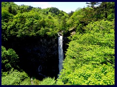 Kegon Falls 10